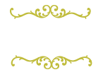 Marbrella Villa Kamau