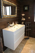 Suite2 washbasin